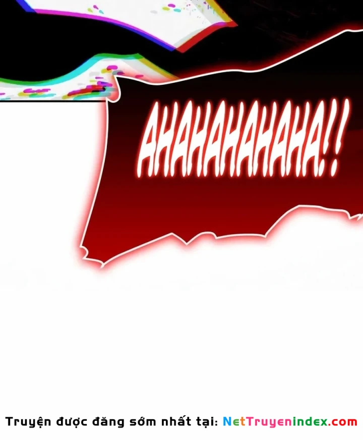 Khô Lâu Sứ Giả Chapter 28 - 197