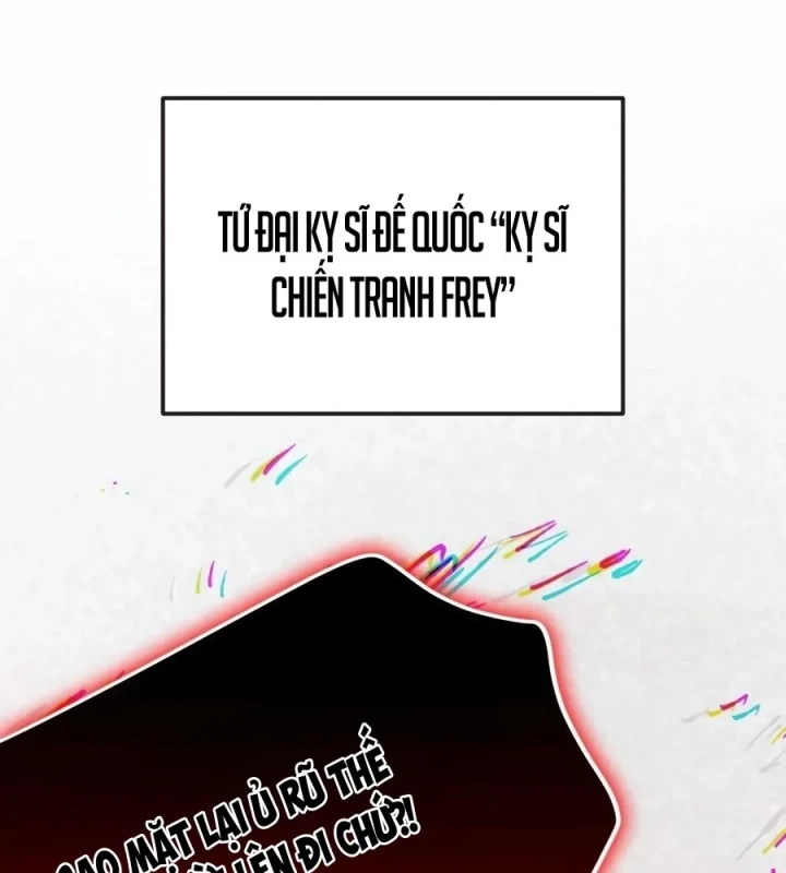 Khô Lâu Sứ Giả Chapter 28 - 198