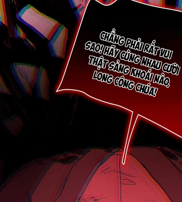 Khô Lâu Sứ Giả Chapter 28 - 200