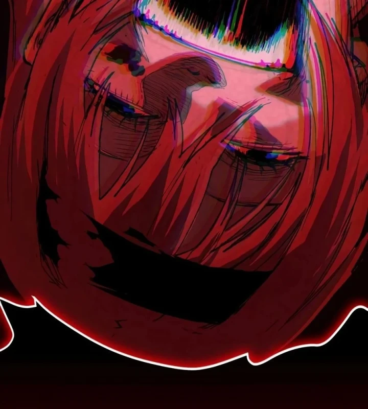 Khô Lâu Sứ Giả Chapter 28 - 202