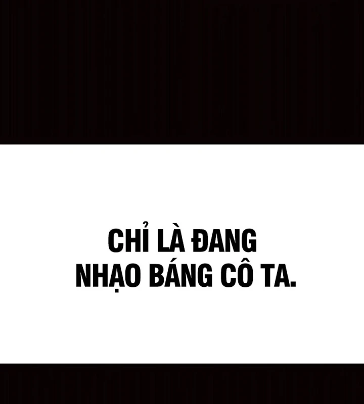 Khô Lâu Sứ Giả Chapter 28 - 204