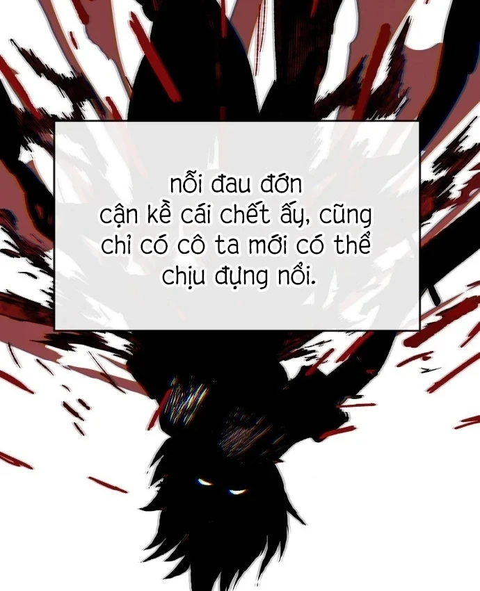Khô Lâu Sứ Giả Chapter 29 - 4