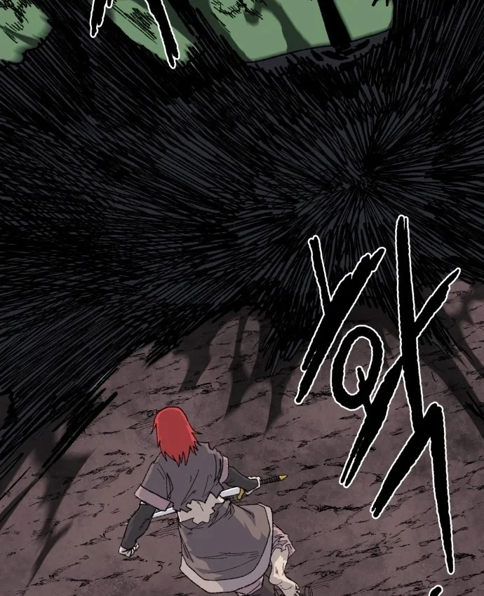 Khô Lâu Sứ Giả Chapter 29 - 50