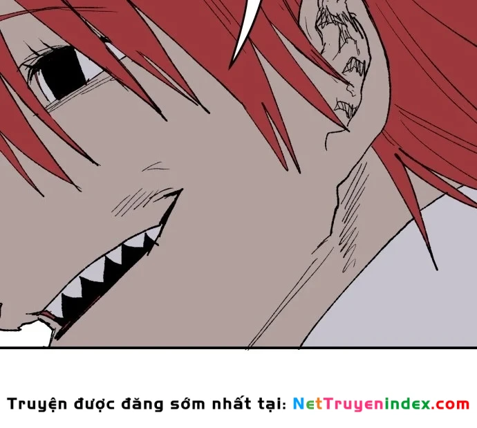 Khô Lâu Sứ Giả Chapter 29 - 52