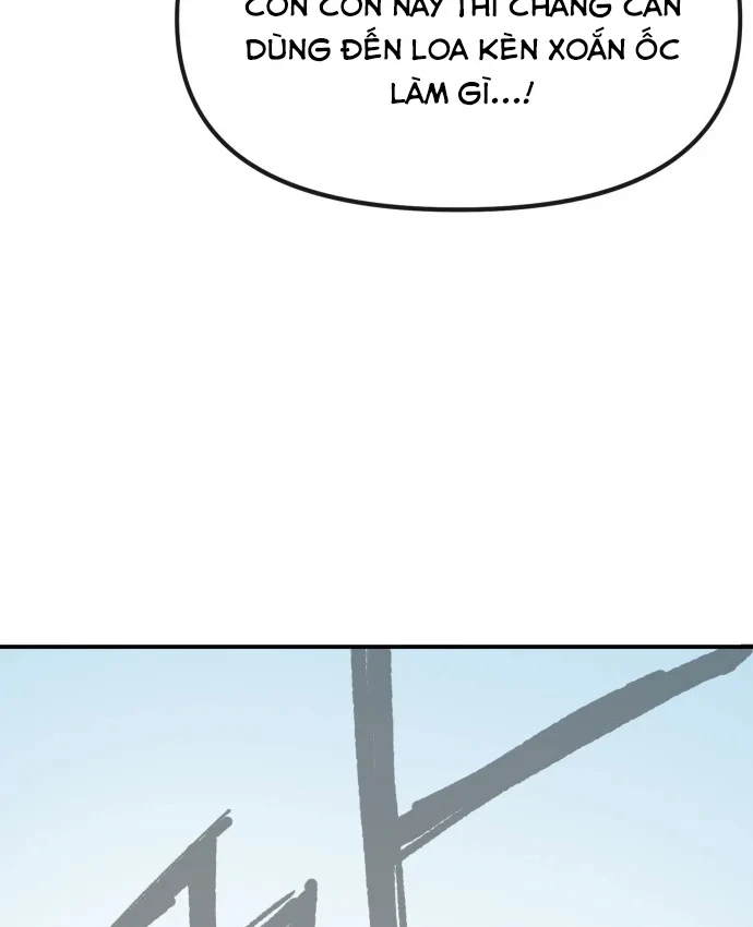 Khô Lâu Sứ Giả Chapter 29 - 54