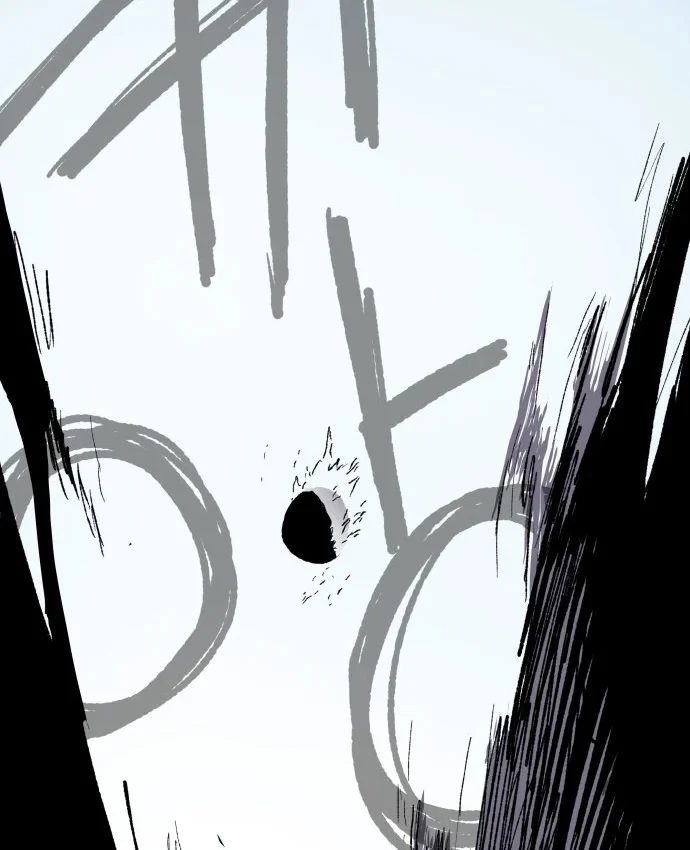 Khô Lâu Sứ Giả Chapter 29 - 55