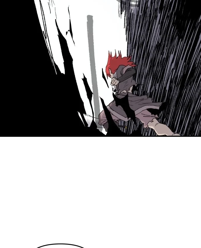 Khô Lâu Sứ Giả Chapter 29 - 56