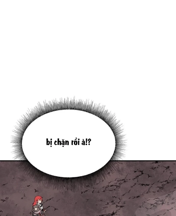 Khô Lâu Sứ Giả Chapter 29 - 58