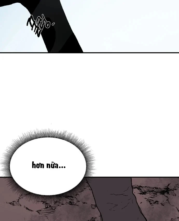 Khô Lâu Sứ Giả Chapter 29 - 61
