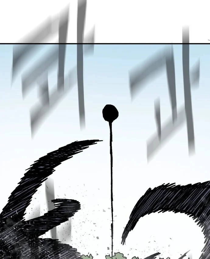Khô Lâu Sứ Giả Chapter 29 - 63