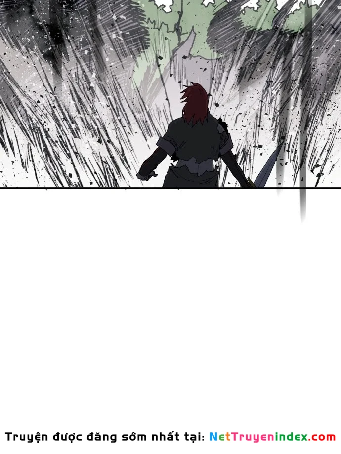 Khô Lâu Sứ Giả Chapter 29 - 64