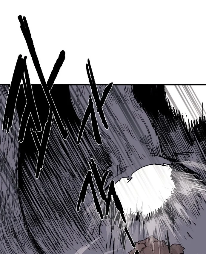Khô Lâu Sứ Giả Chapter 29 - 66