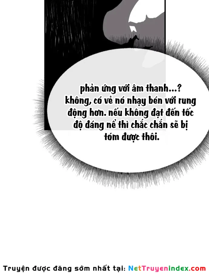 Khô Lâu Sứ Giả Chapter 29 - 69