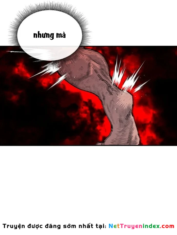Khô Lâu Sứ Giả Chapter 29 - 71