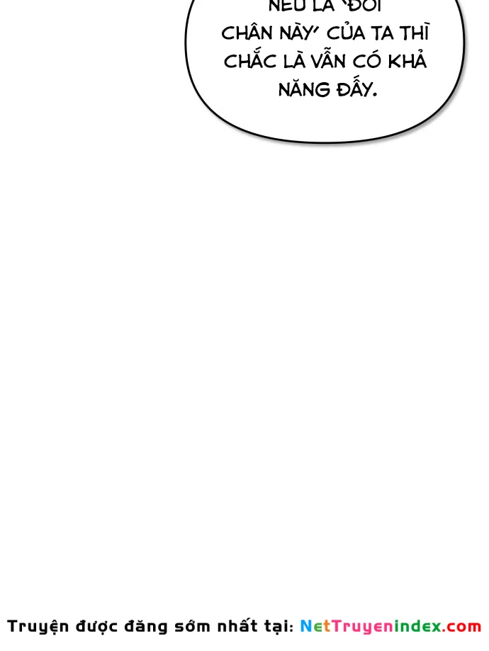 Khô Lâu Sứ Giả Chapter 29 - 73