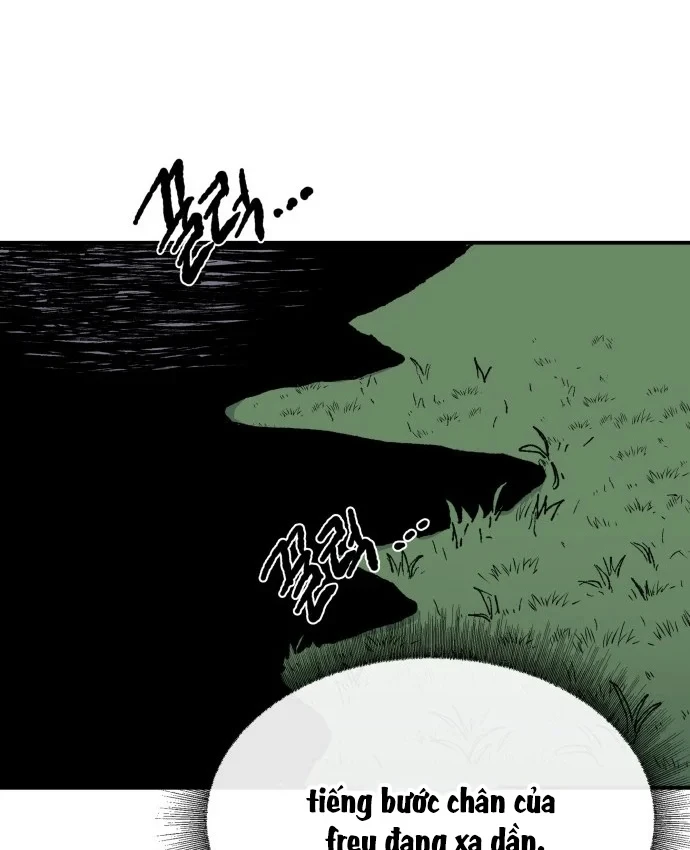 Khô Lâu Sứ Giả Chapter 29 - 74
