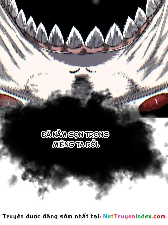 Khô Lâu Sứ Giả Chapter 29 - 82