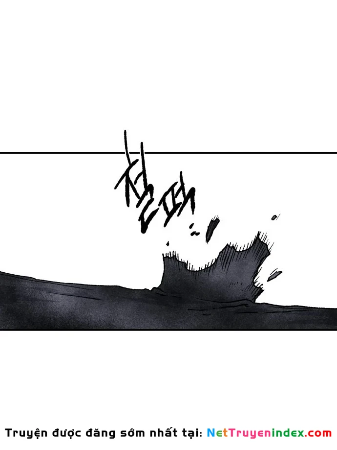 Khô Lâu Sứ Giả Chapter 29 - 83