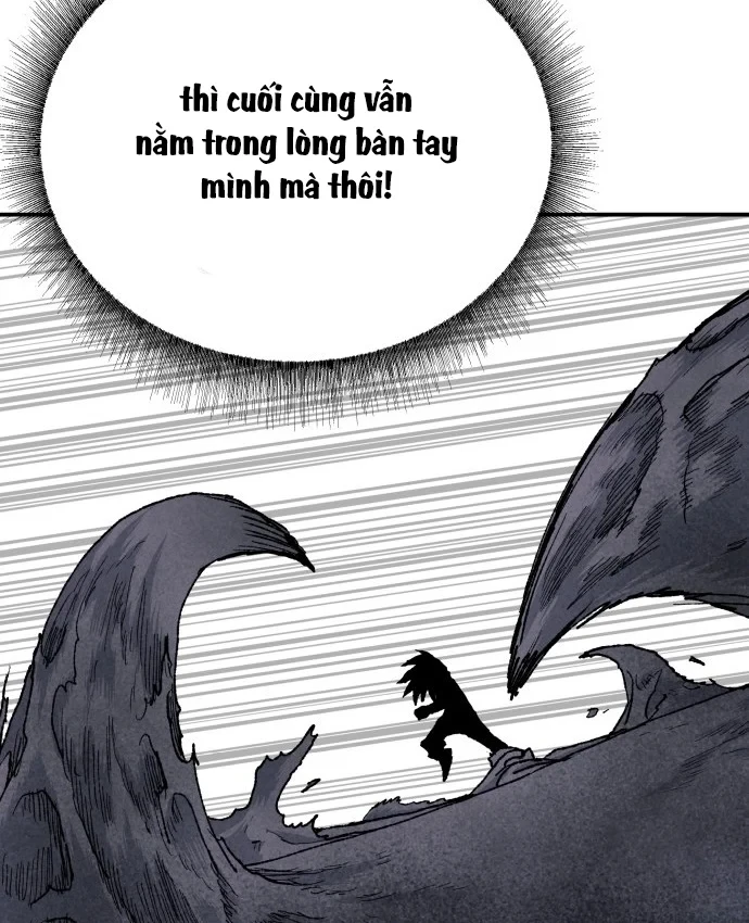 Khô Lâu Sứ Giả Chapter 29 - 87