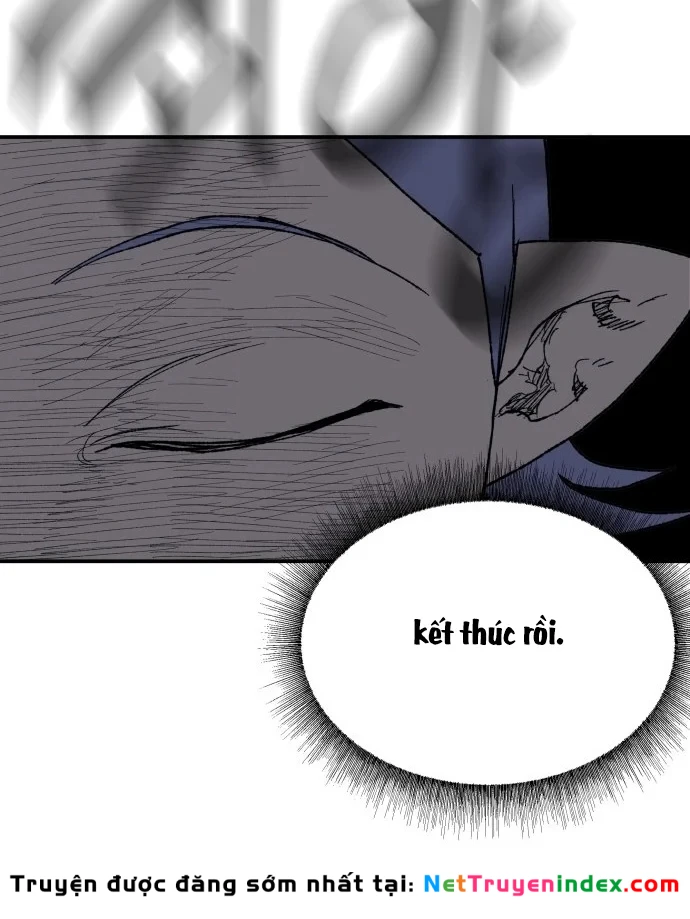 Khô Lâu Sứ Giả Chapter 29 - 89