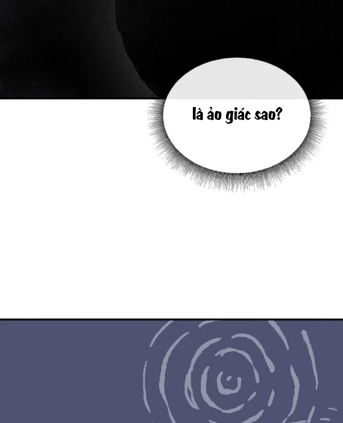Khô Lâu Sứ Giả Chapter 29 - 93