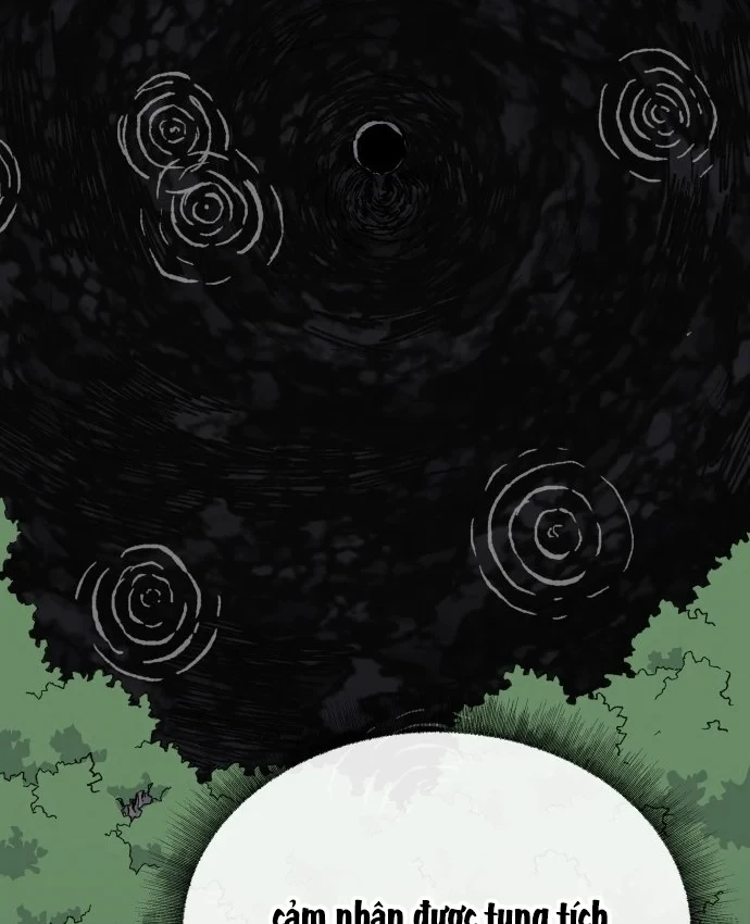 Khô Lâu Sứ Giả Chapter 29 - 97