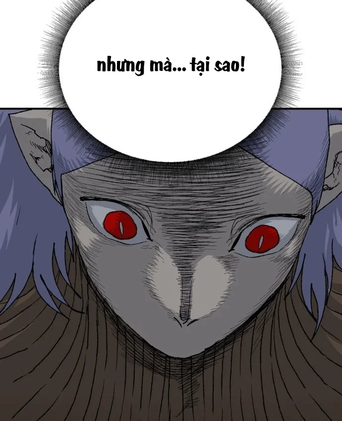 Khô Lâu Sứ Giả Chapter 29 - 102