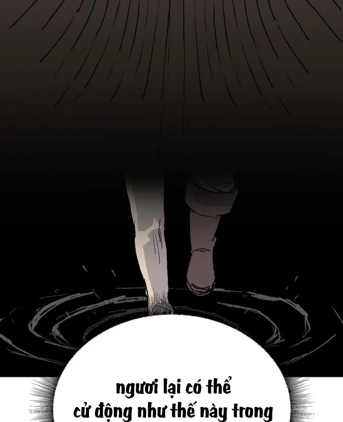 Khô Lâu Sứ Giả Chapter 29 - 103