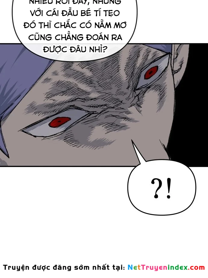 Khô Lâu Sứ Giả Chapter 29 - 117