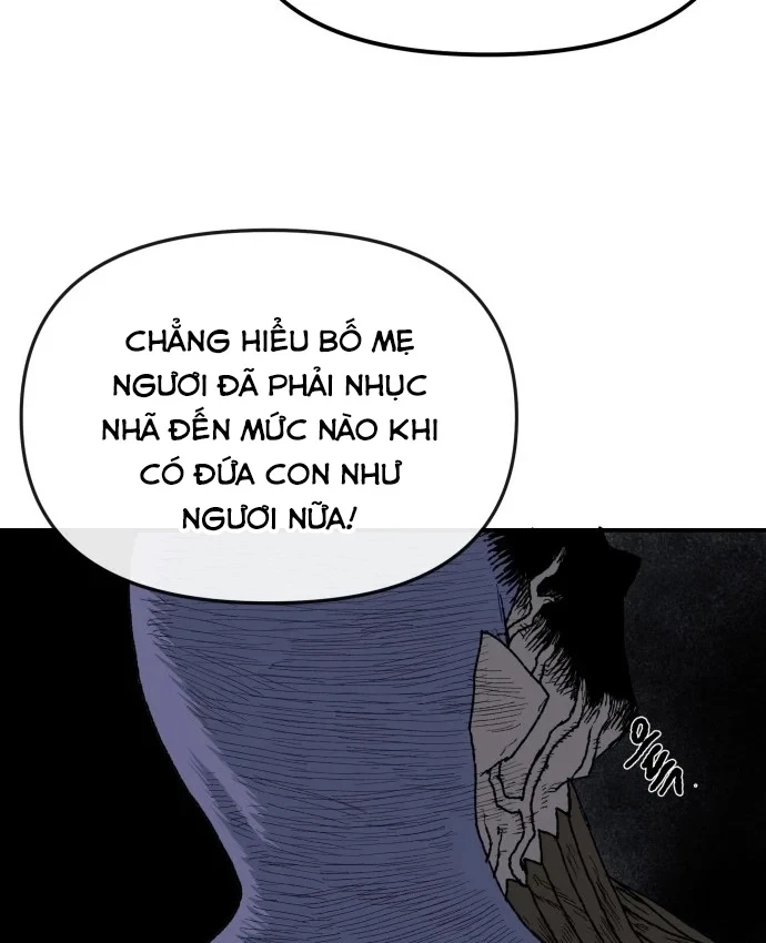 Khô Lâu Sứ Giả Chapter 29 - 119