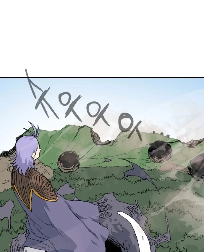 Khô Lâu Sứ Giả Chapter 29 - 128