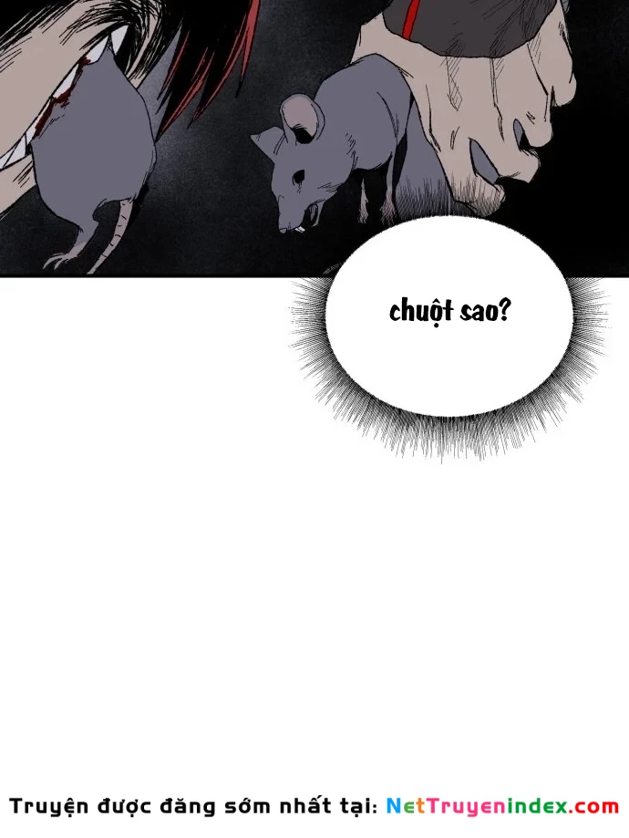 Khô Lâu Sứ Giả Chapter 29 - 135