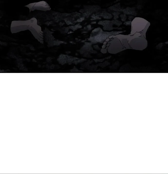 Khô Lâu Sứ Giả Chapter 29 - 140