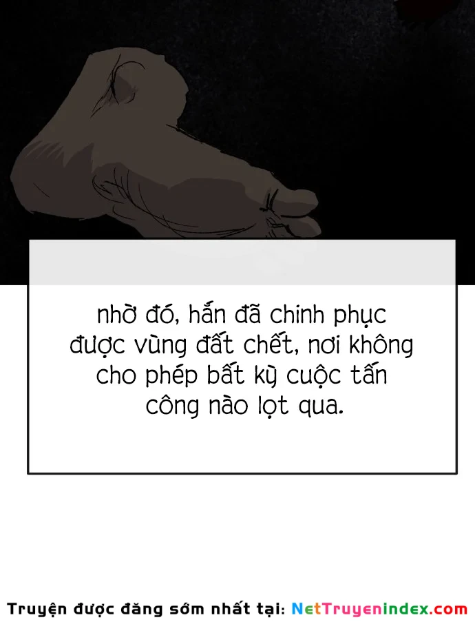 Khô Lâu Sứ Giả Chapter 29 - 145