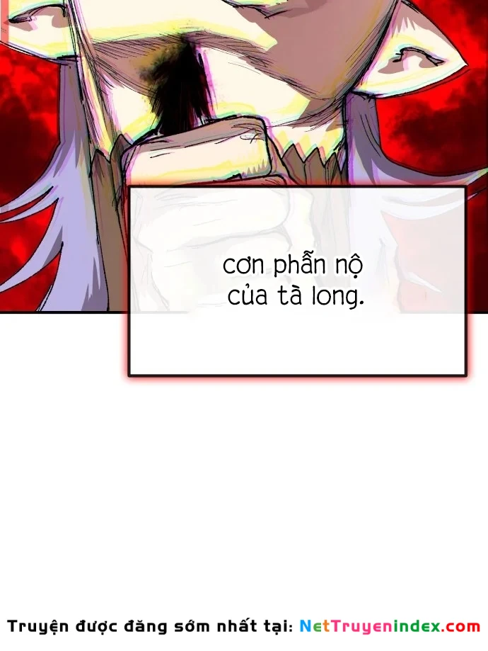 Khô Lâu Sứ Giả Chapter 29 - 151