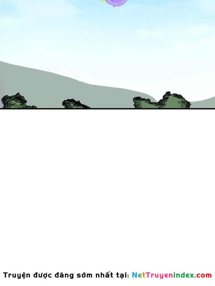 Khô Lâu Sứ Giả Chapter 29 - 155
