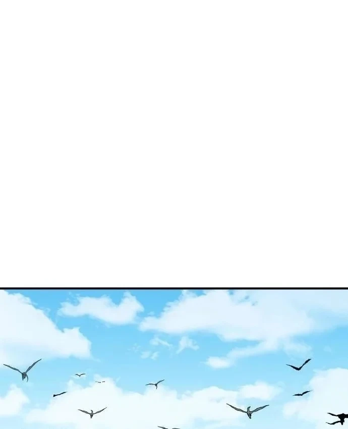 Khô Lâu Sứ Giả Chapter 30 - 2