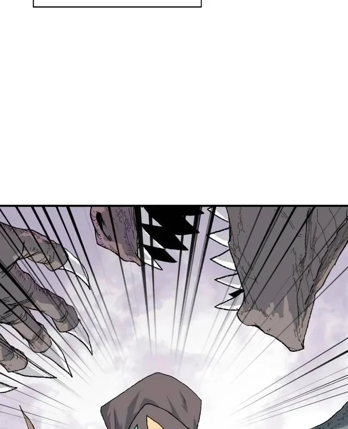 Khô Lâu Sứ Giả Chapter 30 - 10