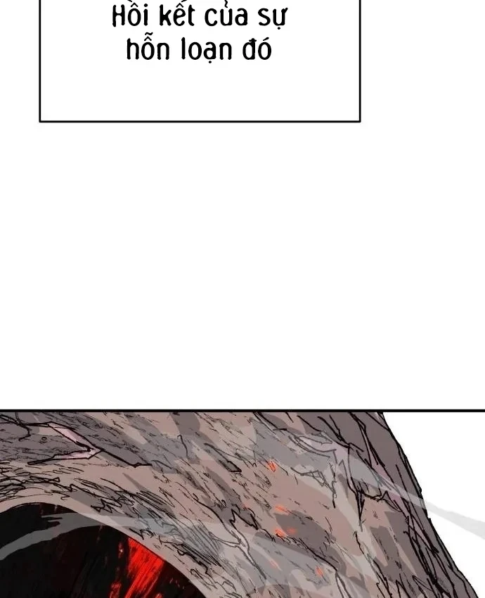 Khô Lâu Sứ Giả Chapter 30 - 12