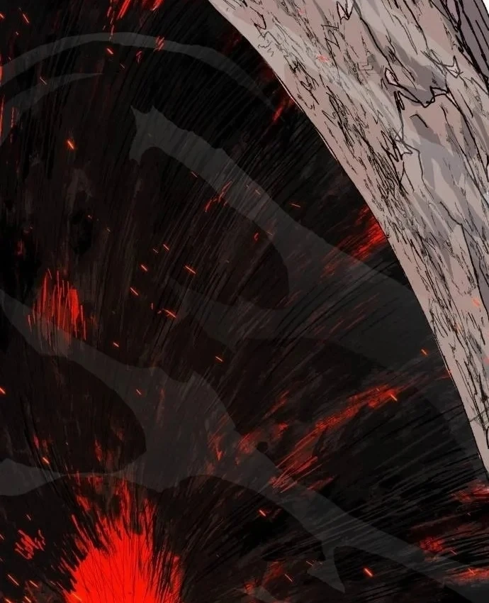 Khô Lâu Sứ Giả Chapter 30 - 13