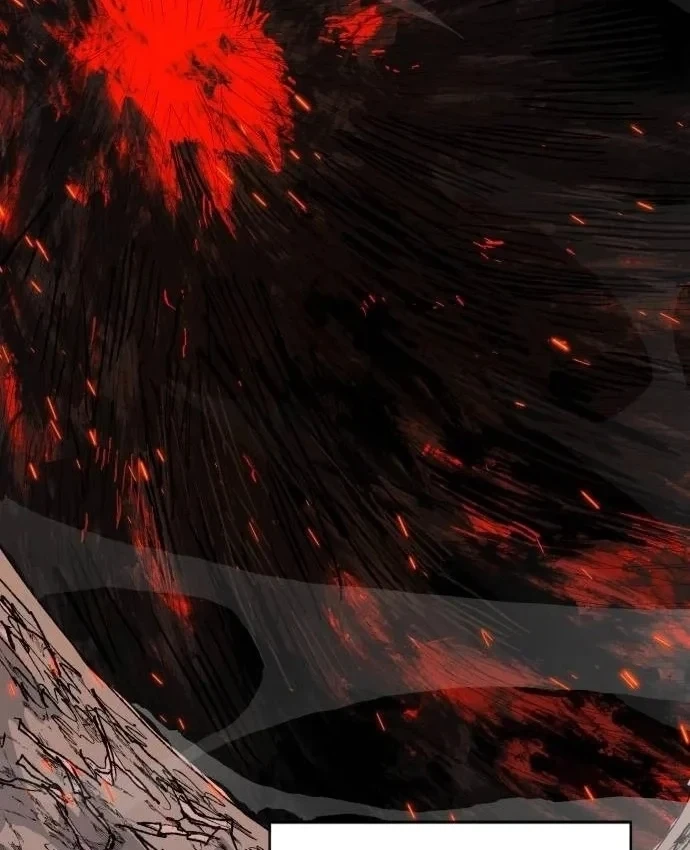 Khô Lâu Sứ Giả Chapter 30 - 14