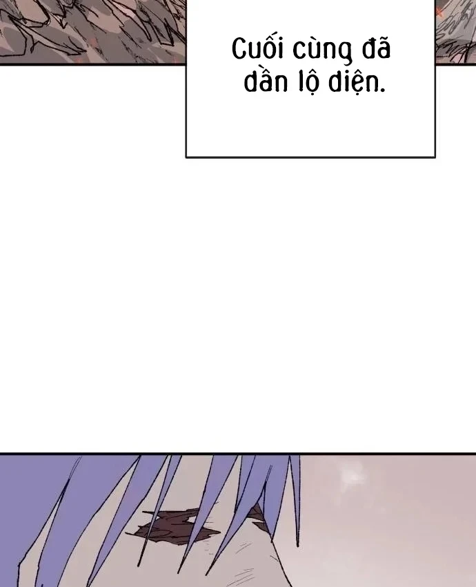 Khô Lâu Sứ Giả Chapter 30 - 15