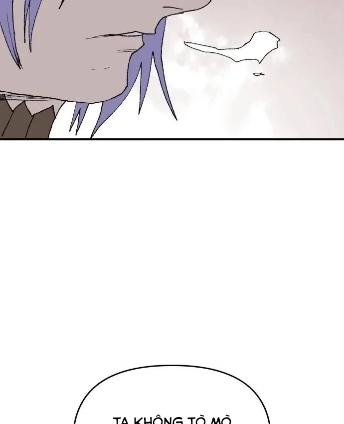 Khô Lâu Sứ Giả Chapter 30 - 16