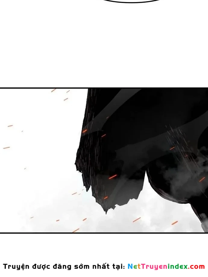 Khô Lâu Sứ Giả Chapter 30 - 20