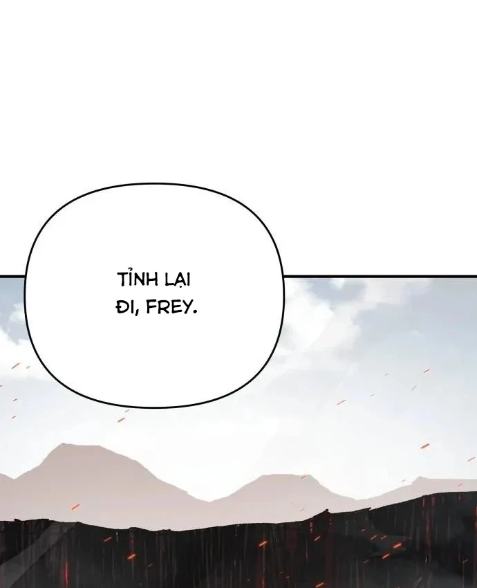Khô Lâu Sứ Giả Chapter 30 - 21