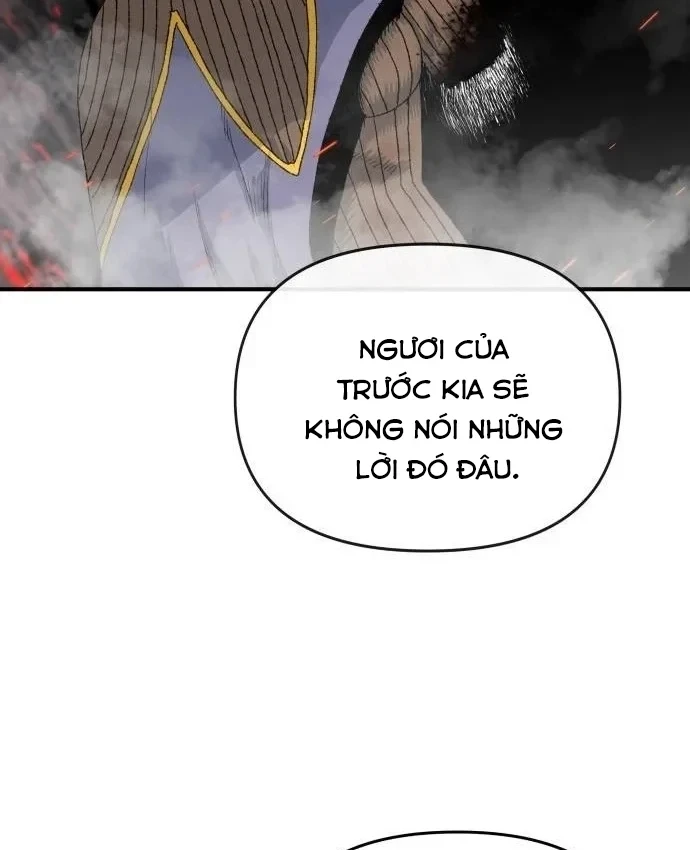 Khô Lâu Sứ Giả Chapter 30 - 30