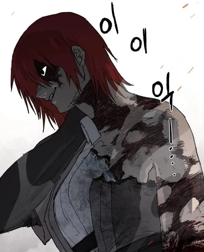 Khô Lâu Sứ Giả Chapter 30 - 36