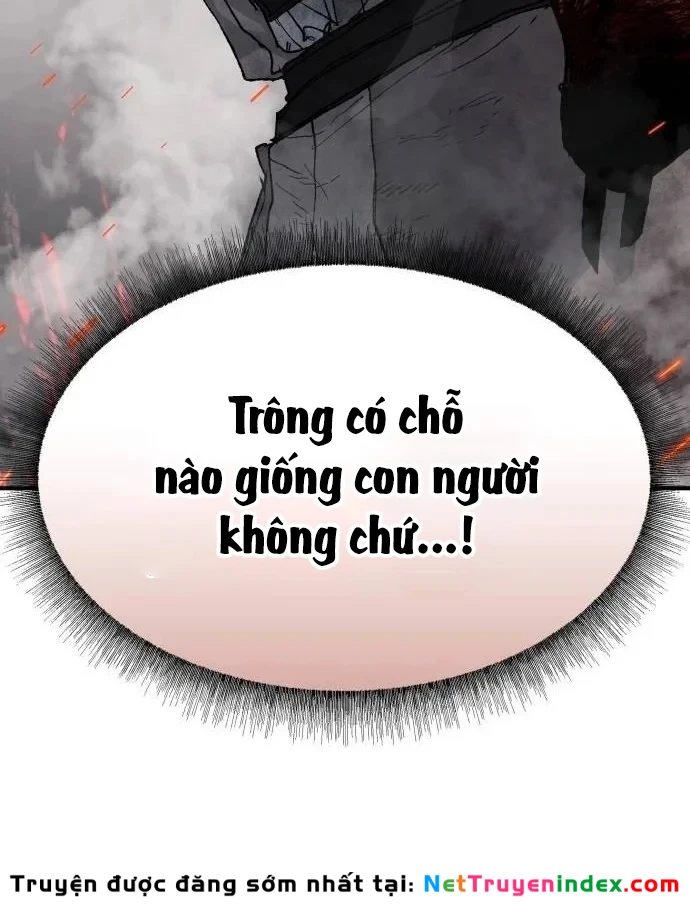 Khô Lâu Sứ Giả Chapter 30 - 37