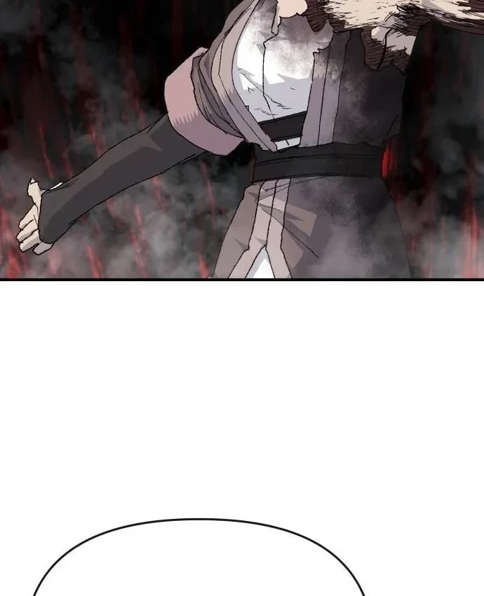 Khô Lâu Sứ Giả Chapter 30 - 39