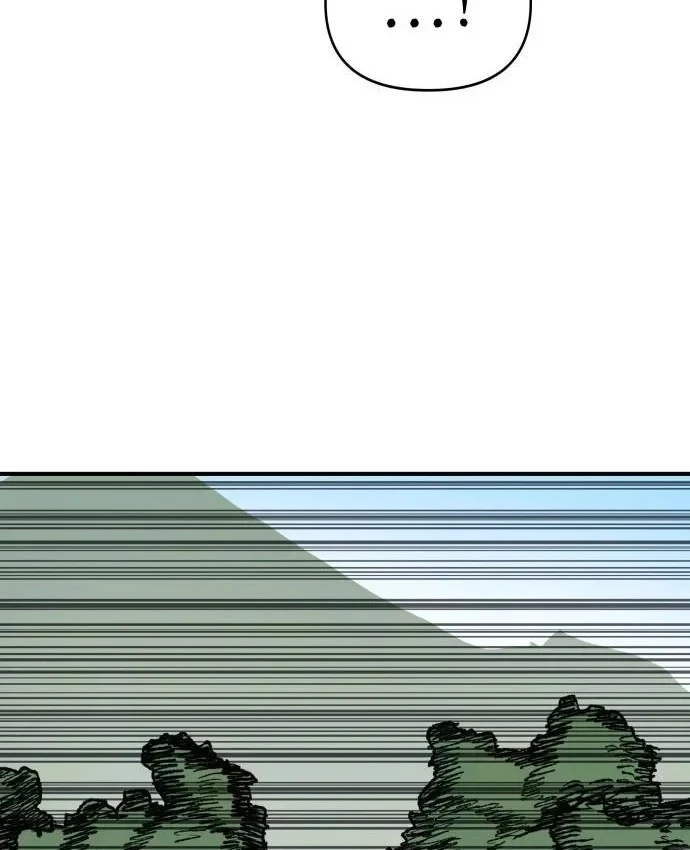 Khô Lâu Sứ Giả Chapter 30 - 41